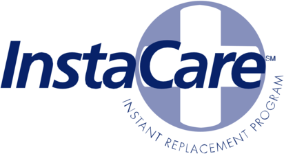 InstaCare