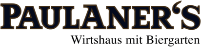 Paulaner's