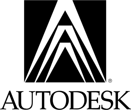 Autodesk