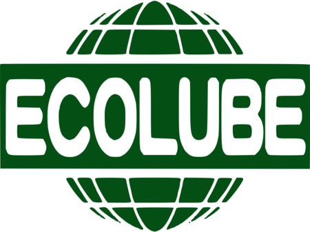 ecolube