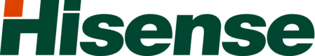 Hisense 