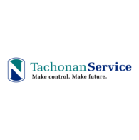 Tachonan Service