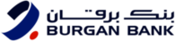 Burgan Bank