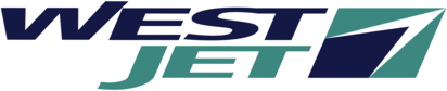 WestJet