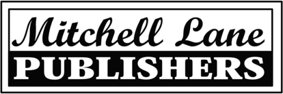 Mitchell Lane Publishers