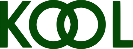 KOOL