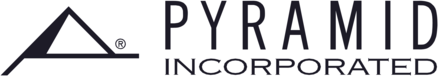 Pyramid