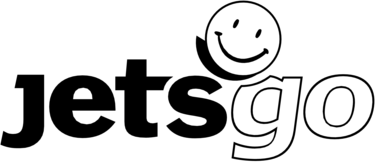 Jetsgo