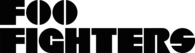 Foo Fighters 2007 