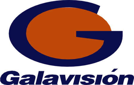 GALAVISION
