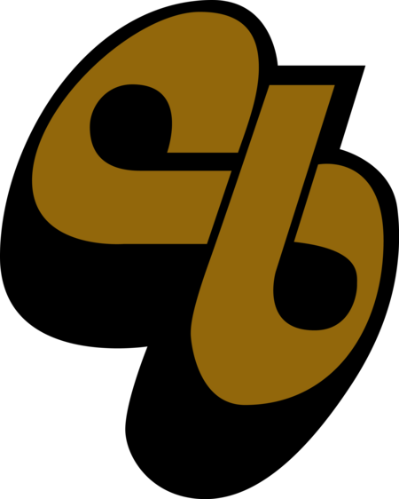 ContinentalBeverages