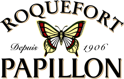 Papillon Roquefort
