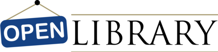 Open Library 