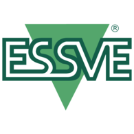 ESSVE