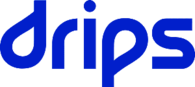 Drips 