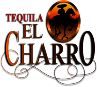El Charro