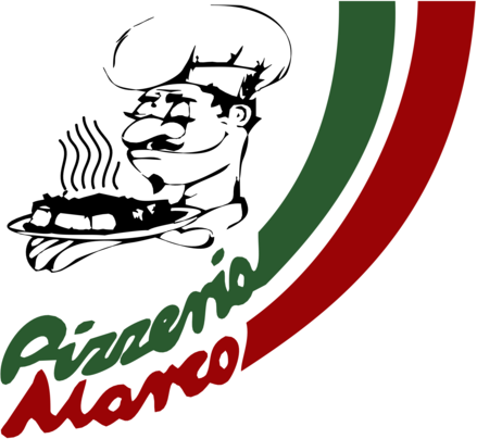 Marco Pizzeria