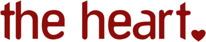 The Heart