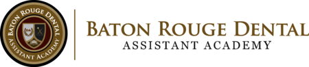 Baton Rouge Dental Assistant Academy