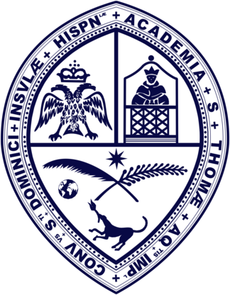 Universidad Autonoma de Santo Domingo