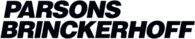 Parsons Brinckerhoff
