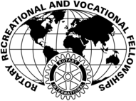 Rotary Recreational Vocational Fellowships