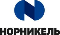 Nornickel 