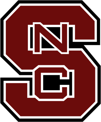 NCSU Wolfpack