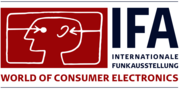 IFA