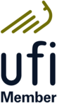 UFI Member