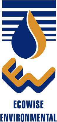 Ecowise Environmental