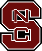 NCSU Wolfpack