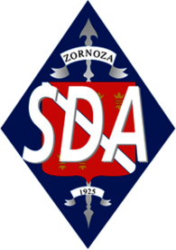 SD Amorebieta 