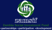 Zamsif