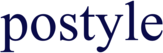 POSTYLE Ltd