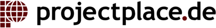 Projectplace de