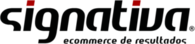 Signativa
