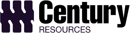 Century Resources