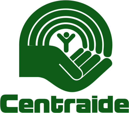 Centraide 1142