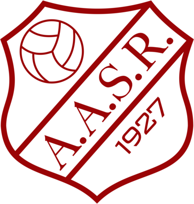 Associacao Atletica Santarritense de Santa Rita do Passa Quatro SP