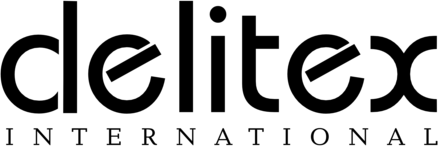Delitex