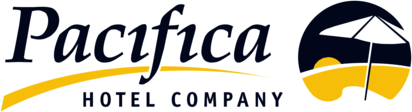 Pacifica Hotel Company