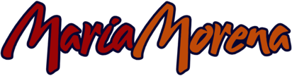 Maria Morena
