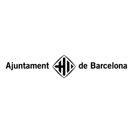 Ajuntament de Barcelona