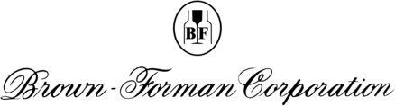 Brown Forman