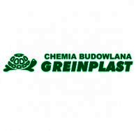 Greinplast