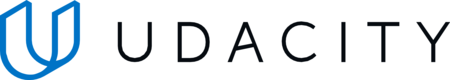 Udacity