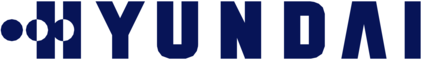 Hyundai Electronics Industries