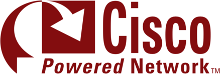 Cisco Powered Network