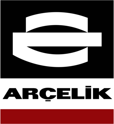 Arcelik 36174